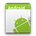 Icono de TrackballColorNotify